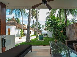 Sunsea Resort