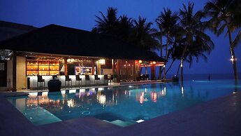 Sunsea Resort