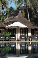 Sunsea Resort