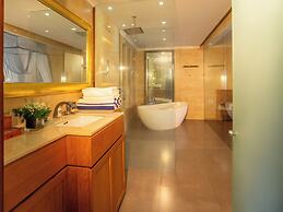 Sunsea Resort