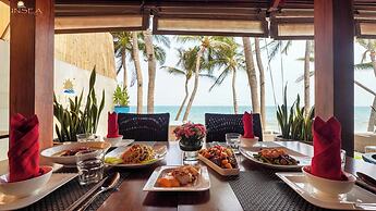 Sunsea Resort