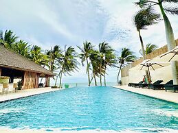 Sunsea Resort