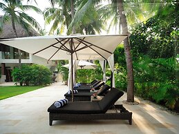 Sunsea Resort