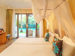 Sunsea Resort