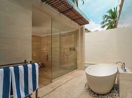 Sunsea Resort