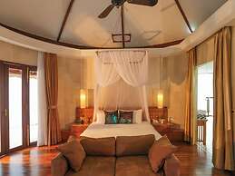 Sunsea Resort