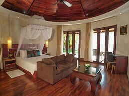 Sunsea Resort