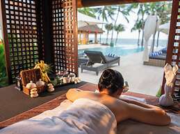 Sunsea Resort