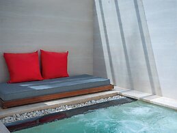 Sunsea Resort