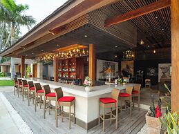 Sunsea Resort