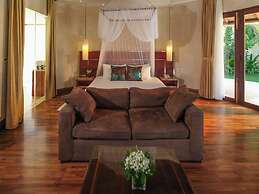 Sunsea Resort