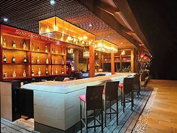 Sunsea Resort