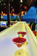 Sunsea Resort