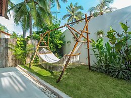 Sunsea Resort