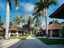 Sunsea Resort