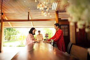 Sunsea Resort