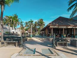 Sunsea Resort