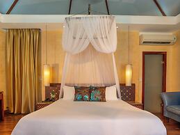 Sunsea Resort