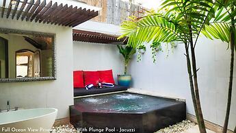 Sunsea Resort