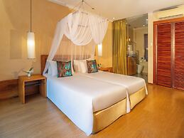 Sunsea Resort