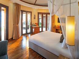 Sunsea Resort