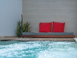 Sunsea Resort