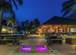 Sunsea Resort