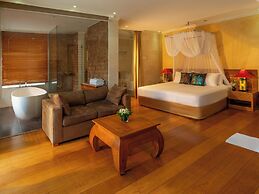 Sunsea Resort