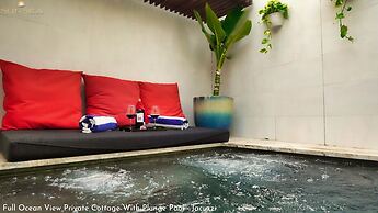 Sunsea Resort