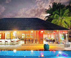 Sunsea Resort