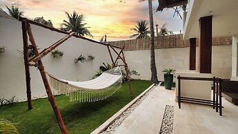 Sunsea Resort
