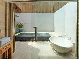 Sunsea Resort