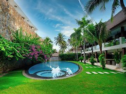 Sunsea Resort