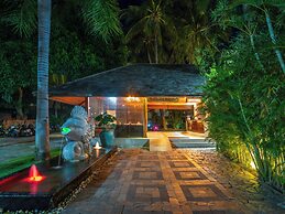 Sunsea Resort