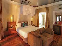 Sunsea Resort