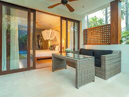 Sunsea Resort