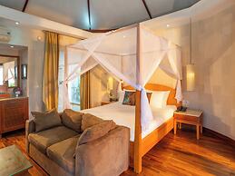 Sunsea Resort