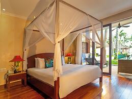 Sunsea Resort