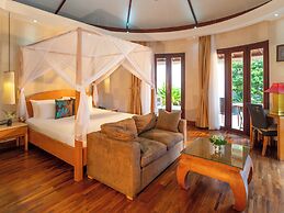 Sunsea Resort