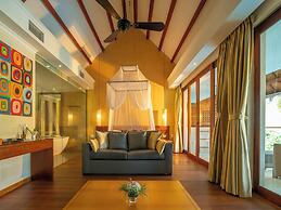 Sunsea Resort