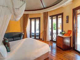 Sunsea Resort