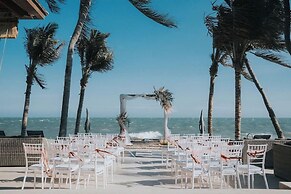 Sunsea Resort