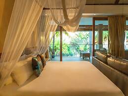 Sunsea Resort