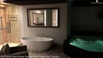 Sunsea Resort