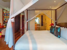 Sunsea Resort
