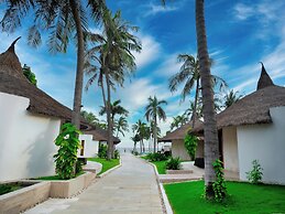 Sunsea Resort