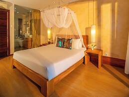 Sunsea Resort