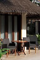 Sunsea Resort