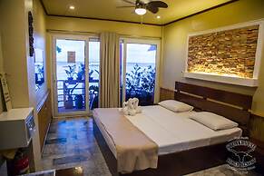 Papa Fred's Beach Resort