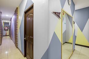 City Icon Residence